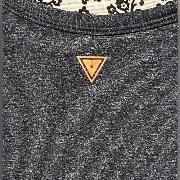 Women’s AURUM YOGASMOGA Tank- 8 - Picture 4 of 6